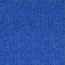 Bisazza Smalto С000345333 SM10.06 Mosaïque 32,2x32,2 cm, Italie - photo 1 Bisazza Smalto С000345333 SM10.06 Mosaïque 32,2x32,2 cm, Italie - photo 1