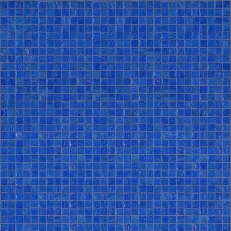 Bisazza Smalto С000345333 SM10.06 Mosaïque 32,2x32,2 cm, Italie - photo 1 Bisazza Smalto С000345333 SM10.06 Mosaïque 32,2x32,2 cm, Italie - photo 1