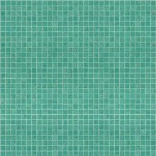 Bisazza Smalto С000345335 SM10.08 Mozaikk 32,2x32,2 cm, Italia - foto 1 - foto 1