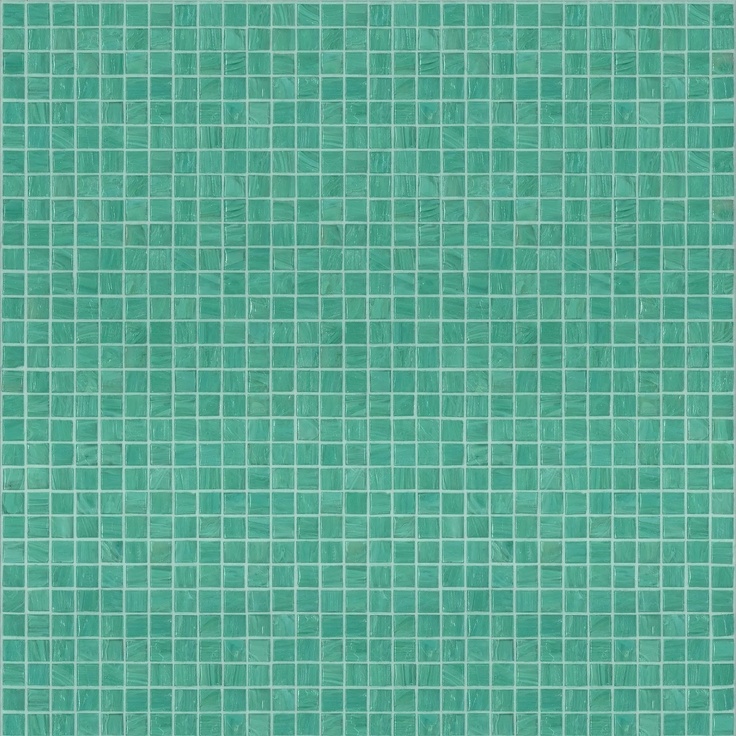 Bisazza Smalto С000345335 SM10.08 Mozaika 32,2x32,2 cm, Włochy - zdjęcie 1 Bisazza Smalto С000345335 SM10.08 Mozaika 32,2x32,2 cm, Włochy - zdjęcie 1