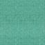 Bisazza Smalto С000345335 SM10.08 Mozaika 32,2x32,2 cm, Włochy - zdjęcie 1 Bisazza Smalto С000345335 SM10.08 Mozaika 32,2x32,2 cm, Włochy - zdjęcie 1