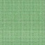 Bisazza Smalto С000345322 SM10.10 Mozaik 32,2x32,2 cm, Italien - foto 1 Bisazza Smalto С000345322 SM10.10 Mozaik 32,2x32,2 cm, Italien - foto 1