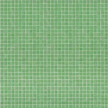 Bisazza Smalto С000345322 SM10.10 Mozaikk 32,2x32,2 cm, Italia - foto 1 - foto 1