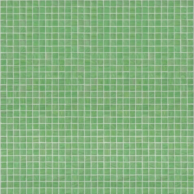 Bisazza Smalto С000345322 SM10.10 Mozaik 32,2x32,2 cm, Italien - foto 1 Bisazza Smalto С000345322 SM10.10 Mozaik 32,2x32,2 cm, Italien - foto 1