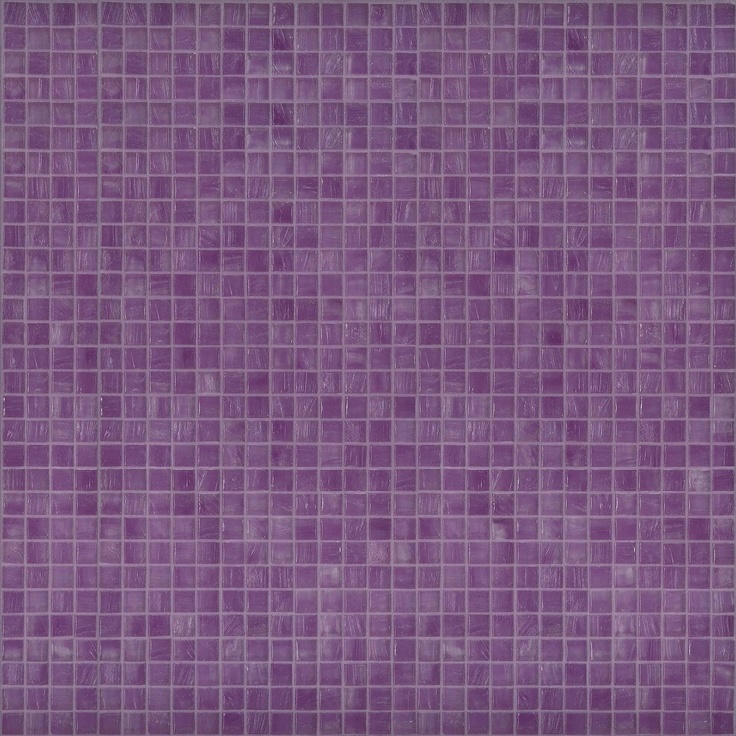Bisazza Smalto С000345323 SM10.13 Mosaik 32,2x32,2 cm, Italien - Foto 1 Bisazza Smalto С000345323 SM10.13 Mosaik 32,2x32,2 cm, Italien - Foto 1