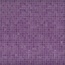 Bisazza Smalto С000345323 SM10.13 Mosaik 32,2x32,2 cm, Italien - Foto 1 Bisazza Smalto С000345323 SM10.13 Mosaik 32,2x32,2 cm, Italien - Foto 1