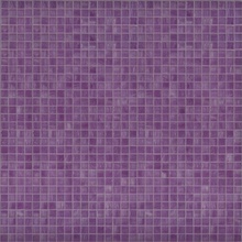 Bisazza Smalto С000345323 SM10.13 Mozaikk 32,2x32,2 cm, Italia - foto 1 - foto 1