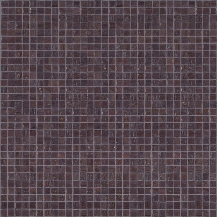 Bisazza Smalto С000345324 SM10.16 Mosaïque 32,2x32,2 cm, Italie - photo 1 Bisazza Smalto С000345324 SM10.16 Mosaïque 32,2x32,2 cm, Italie - photo 1