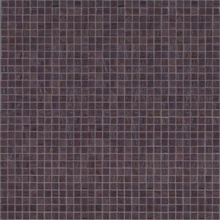 Bisazza Smalto С000345324 SM10.16 Mozaikk 32,2x32,2 cm, Italia - foto 1 - foto 1