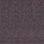 Bisazza Smalto С000345324 SM10.16 Mosaïque 32,2x32,2 cm, Italie - photo 1 Bisazza Smalto С000345324 SM10.16 Mosaïque 32,2x32,2 cm, Italie - photo 1