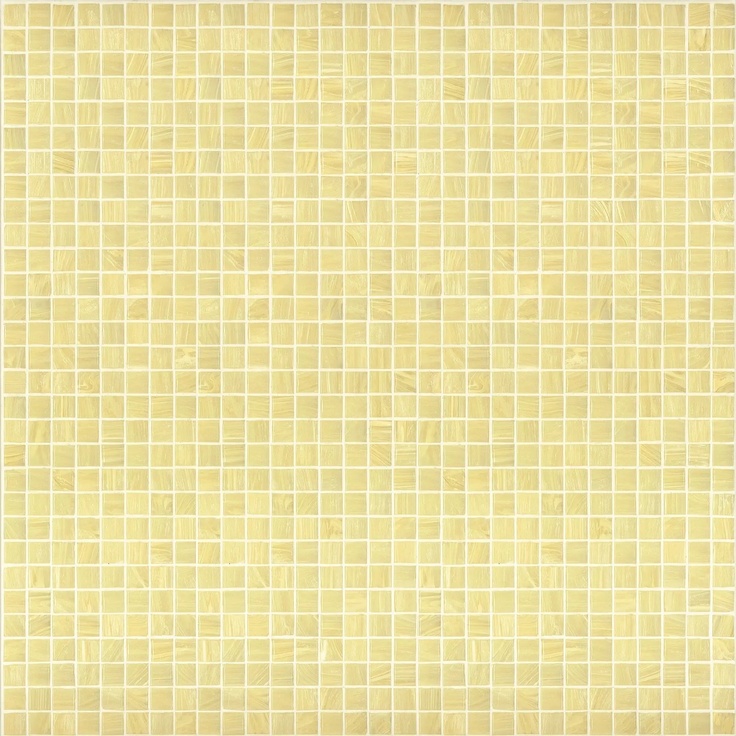 Bisazza Smalto С000345325 SM10.27 Mozaika 32,2x32,2 cm, Itálie - fotografie 1 Bisazza Smalto С000345325 SM10.27 Mozaika 32,2x32,2 cm, Itálie - fotografie 1