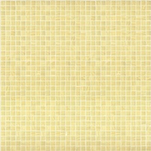 Bisazza Smalto С000345325 SM10.27 Mozaikk 32,2x32,2 cm, Italia - foto 1 - foto 1