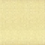 Bisazza Smalto С000345325 SM10.27 Mozaika 32,2x32,2 cm, Itálie - fotografie 1 Bisazza Smalto С000345325 SM10.27 Mozaika 32,2x32,2 cm, Itálie - fotografie 1