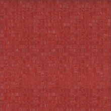 Bisazza Smalto С000345326 SM10.31 Mozaikk 32,2x32,2 cm, Italia - foto 1 - foto 1
