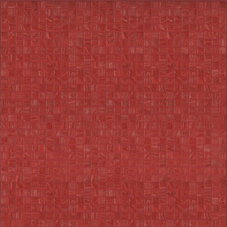 Bisazza Smalto С000345326 SM10.31 Mosaic 32,2x32,2 cm, Italy - photo 1 Bisazza Smalto С000345326 SM10.31 Mosaic 32,2x32,2 cm, Italy - photo 1