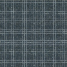 Bisazza Smalto С000345327 SM10.35 Mozaikk 32,2x32,2 cm, Italia - foto 1 - foto 1