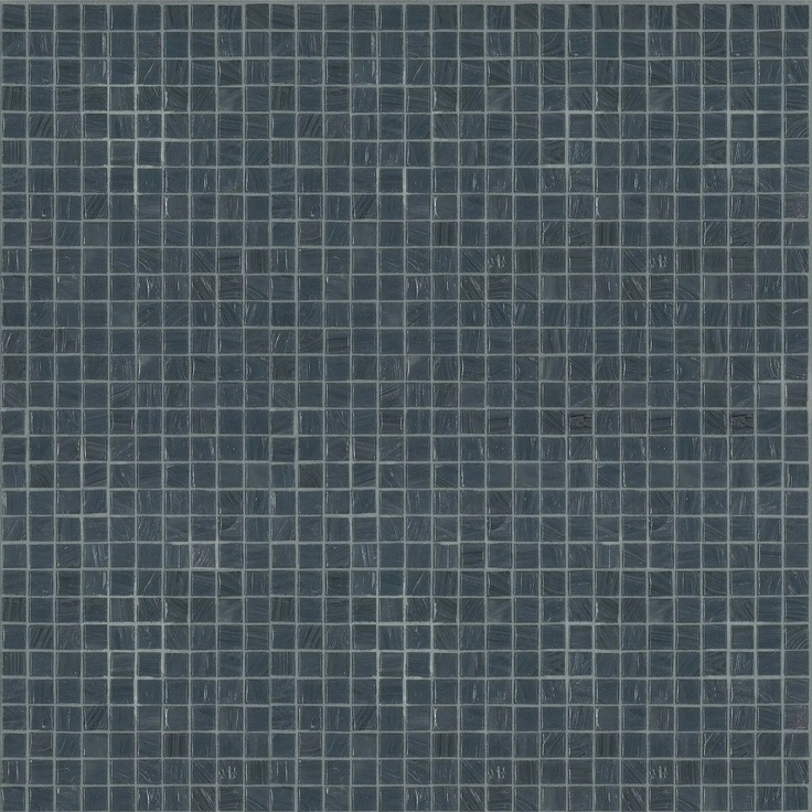 Bisazza Smalto С000345327 SM10.35 Mozaika 32,2x32,2 cm, Itálie - fotografie 1 Bisazza Smalto С000345327 SM10.35 Mozaika 32,2x32,2 cm, Itálie - fotografie 1