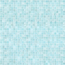 Bisazza Smalto С000345328 SM10.38 Mozaikk 32,2x32,2 cm, Italia - foto 1 - foto 1