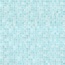 Bisazza Smalto С000345328 SM10.38 Mozaik 32,2x32,2 cm, Italien - foto 1 Bisazza Smalto С000345328 SM10.38 Mozaik 32,2x32,2 cm, Italien - foto 1