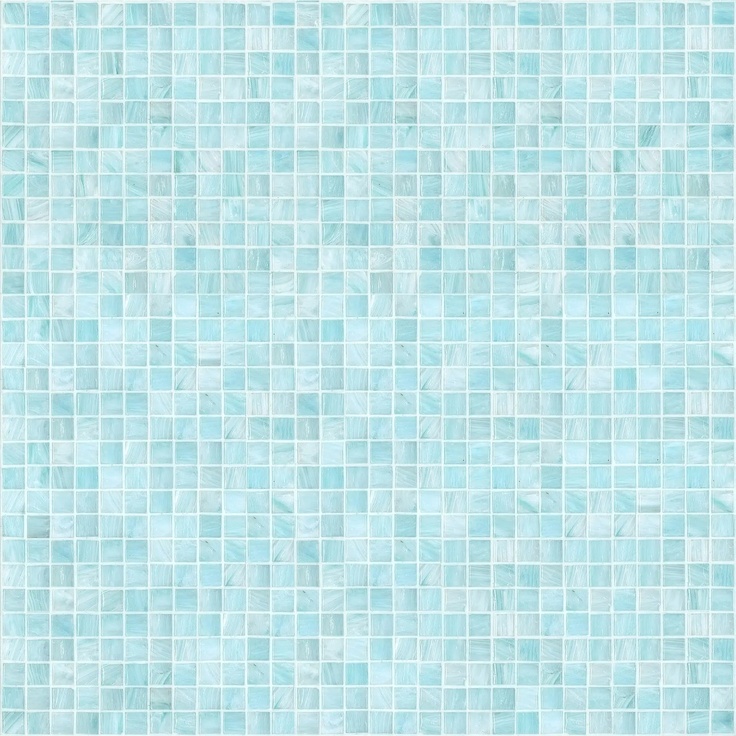 Bisazza Smalto С000345328 SM10.38 Mozaik 32,2x32,2 cm, Italien - foto 1 Bisazza Smalto С000345328 SM10.38 Mozaik 32,2x32,2 cm, Italien - foto 1
