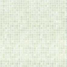 Bisazza Smalto С000345329 SM10.40 Mozaikk 32,2x32,2 cm, Italia - foto 1 - foto 1
