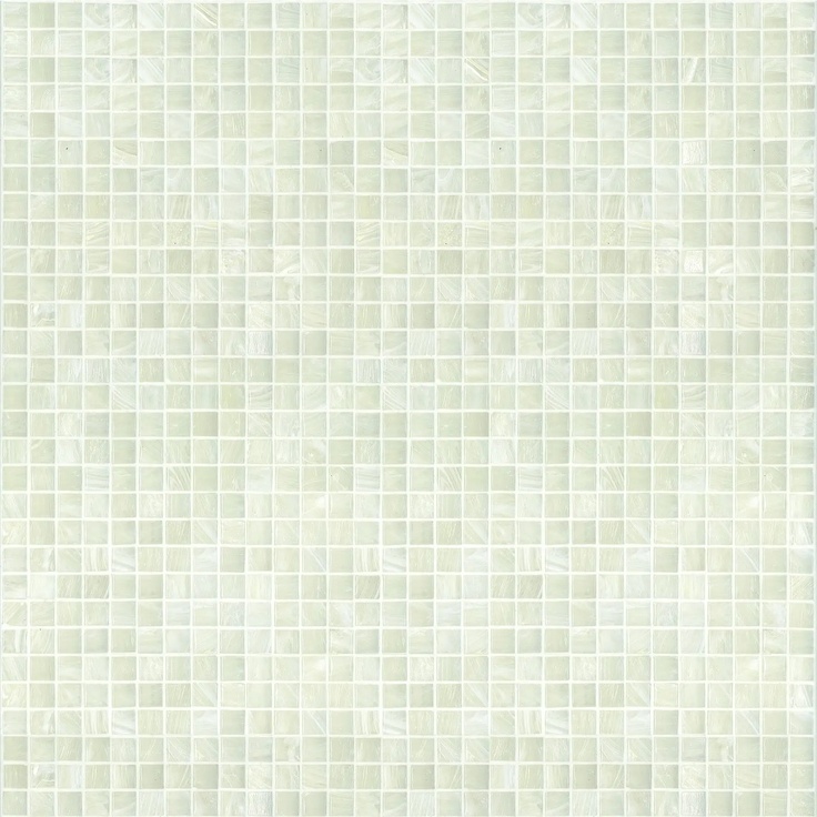 Bisazza Smalto С000345329 SM10.40 Mosaic 32,2x32,2 cm, Italy - photo 1 Bisazza Smalto С000345329 SM10.40 Mosaic 32,2x32,2 cm, Italy - photo 1