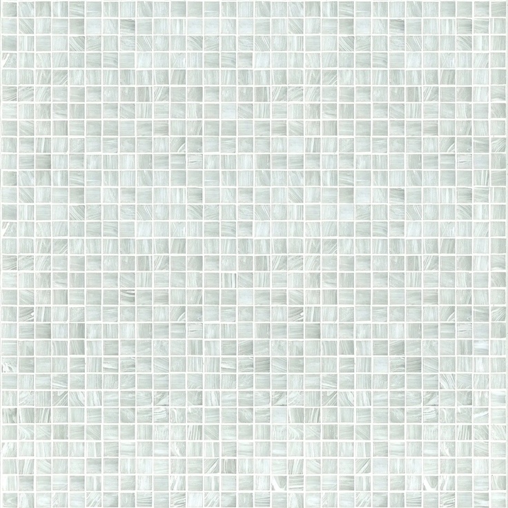 Bisazza Smalto С000345330 SM10.42 Mosaic 32,2x32,2 cm, Italy - photo 1 Bisazza Smalto С000345330 SM10.42 Mosaic 32,2x32,2 cm, Italy - photo 1