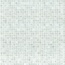Bisazza Smalto С000345330 SM10.42 Mosaic 32,2x32,2 cm, Italy - photo 1 Bisazza Smalto С000345330 SM10.42 Mosaic 32,2x32,2 cm, Italy - photo 1