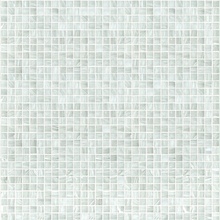 Bisazza Smalto С000345330 SM10.42 Mozaikk 32,2x32,2 cm, Italia - foto 1 - foto 1