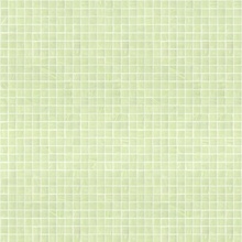 Bisazza Smalto С000345331 SM10.44 Mozaikk 32,2x32,2 cm, Italia - foto 1 - foto 1