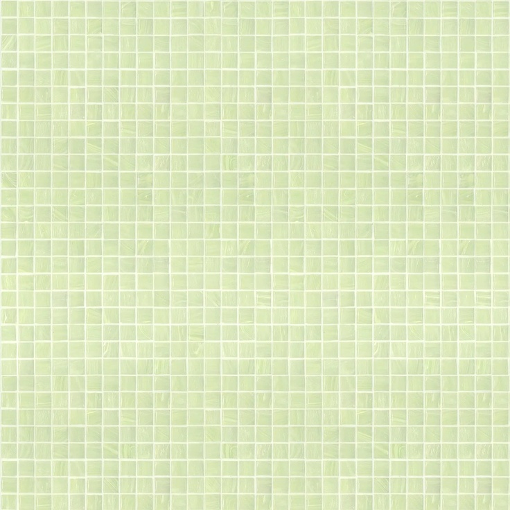 Bisazza Smalto С000345331 SM10.44 Mozaik 32,2x32,2 cm, Italien - foto 1 Bisazza Smalto С000345331 SM10.44 Mozaik 32,2x32,2 cm, Italien - foto 1