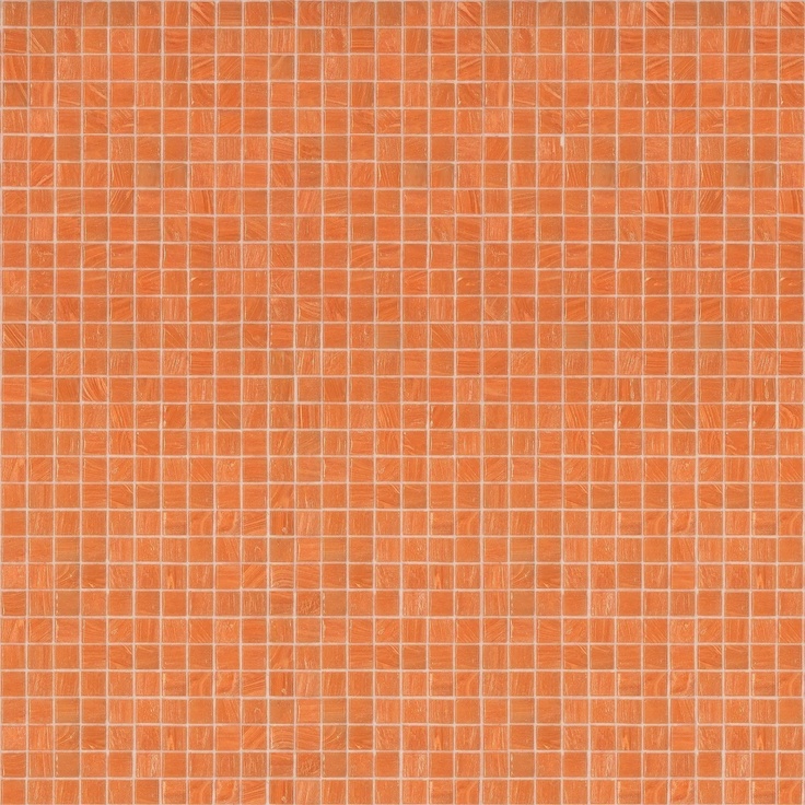 Bisazza Smalto С000345332 SM10.46 Mosaic 32,2x32,2 cm, Italy - photo 1 Bisazza Smalto С000345332 SM10.46 Mosaic 32,2x32,2 cm, Italy - photo 1