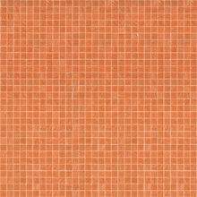 Bisazza Smalto С000345332 SM10.46 Mozaikk 32,2x32,2 cm, Italia - foto 1 - foto 1