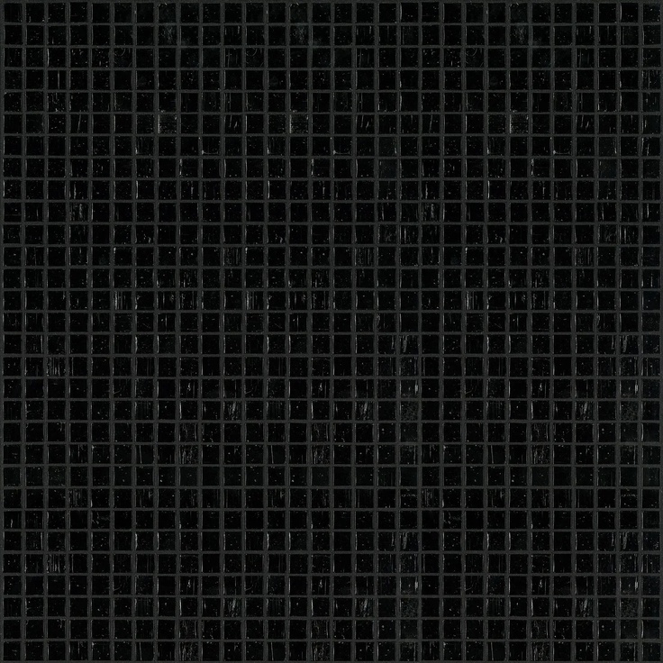 Bisazza Smalto С000345334 SM10.77 Mosaïque 32,2x32,2 cm, Italie - photo 1 Bisazza Smalto С000345334 SM10.77 Mosaïque 32,2x32,2 cm, Italie - photo 1