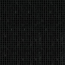 Bisazza Smalto С000345334 SM10.77 Mozaikk 32,2x32,2 cm, Italia - foto 1 - foto 1