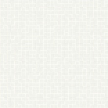 Bisazza Smalto С000605476 SM10.90 Mozaikk 32,2x32,2 cm, Italia - foto 1 - foto 1