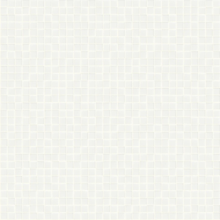 Bisazza Smalto С000605476 SM10.90 Mosaic 32,2x32,2 cm, Italy - photo 1 Bisazza Smalto С000605476 SM10.90 Mosaic 32,2x32,2 cm, Italy - photo 1