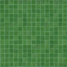 Bisazza Smalto 0000027142 SM11 Mozaikk 32,2x32,2 cm, Italia - foto 1 - foto 1