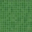 Bisazza Smalto 0000027142 SM11 Mosaïque 32,2x32,2 cm, Italie - photo 1 Bisazza Smalto 0000027142 SM11 Mosaïque 32,2x32,2 cm, Italie - photo 1