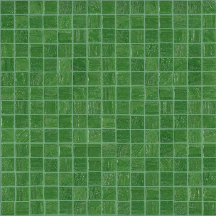Bisazza Smalto 0000027142 SM11 Mosaïque 32,2x32,2 cm, Italie - photo 1 Bisazza Smalto 0000027142 SM11 Mosaïque 32,2x32,2 cm, Italie - photo 1