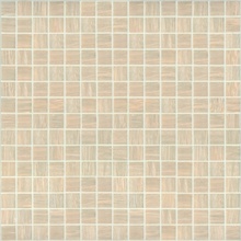 Bisazza Smalto С000345336 SM12 Mozaikk 32,2x32,2 cm, Italia - foto 1 - foto 1