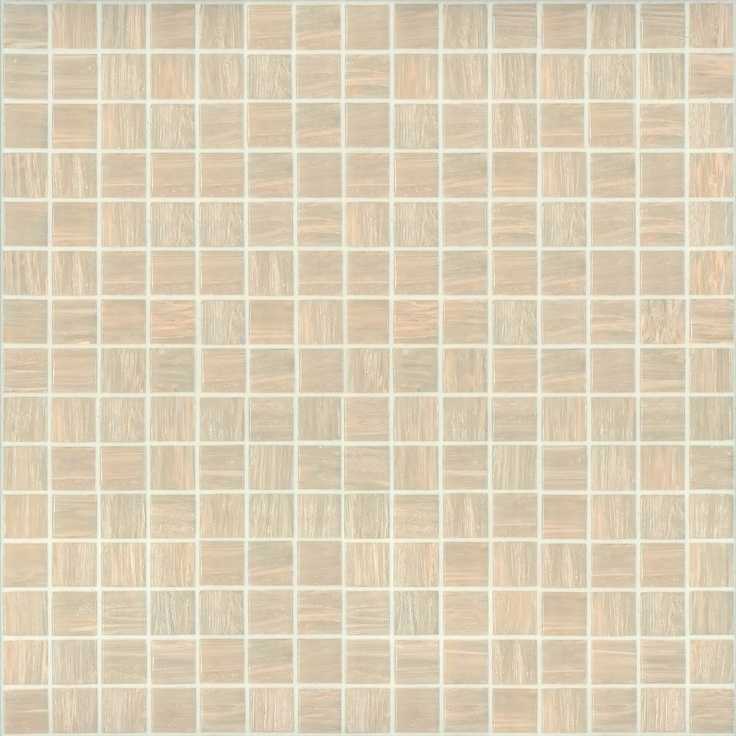 Bisazza Smalto С000345336 SM12 Mosaic 32,2x32,2 cm, Italy - photo 1 Bisazza Smalto С000345336 SM12 Mosaic 32,2x32,2 cm, Italy - photo 1