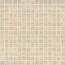 Bisazza Smalto С000345336 SM12 Mosaic 32,2x32,2 cm, Italy - photo 1 Bisazza Smalto С000345336 SM12 Mosaic 32,2x32,2 cm, Italy - photo 1