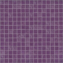 Bisazza Smalto С000345337 SM13 Mozaikk 32,2x32,2 cm, Italia - foto 1 - foto 1
