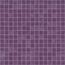 Bisazza Smalto С000345337 SM13 Mosaic 32,2x32,2 cm, Italy - photo 1 Bisazza Smalto С000345337 SM13 Mosaic 32,2x32,2 cm, Italy - photo 1