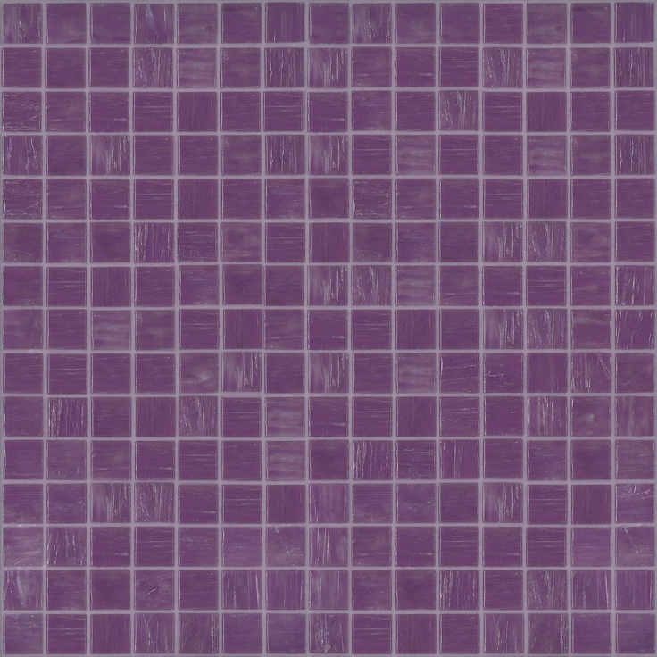 Bisazza Smalto С000345337 SM13 Mosaic 32,2x32,2 cm, Italy - photo 1 Bisazza Smalto С000345337 SM13 Mosaic 32,2x32,2 cm, Italy - photo 1
