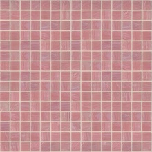 Bisazza Smalto С000345338 SM14 Mozaikk 32,2x32,2 cm, Italia - foto 1 - foto 1