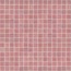 Bisazza Smalto С000345338 SM14 Mosaic 32,2x32,2 cm, Italy - photo 1 Bisazza Smalto С000345338 SM14 Mosaic 32,2x32,2 cm, Italy - photo 1