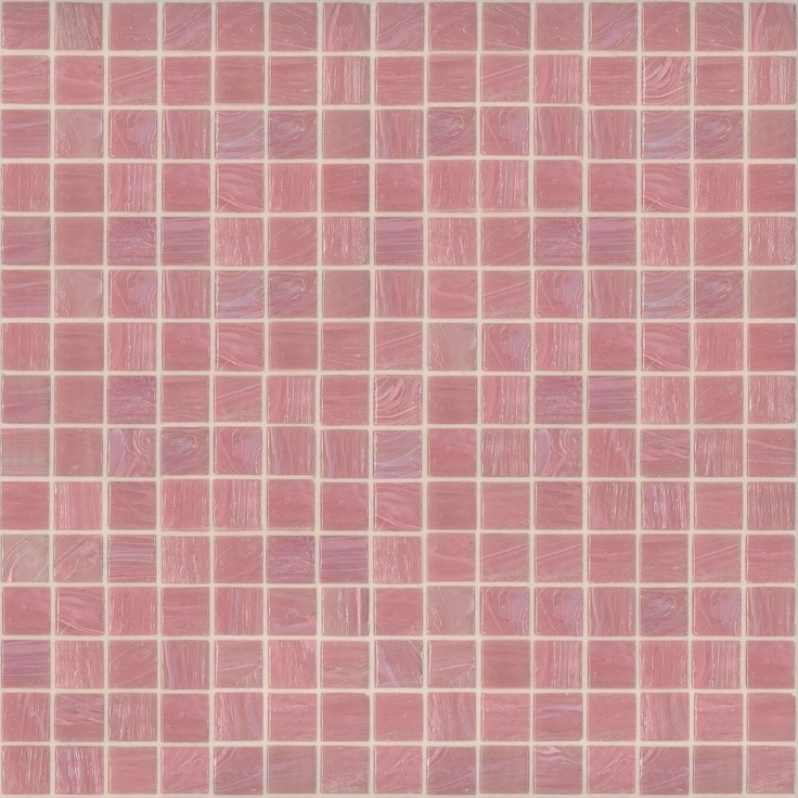 Bisazza Smalto С000345338 SM14 Mosaic 32,2x32,2 cm, Italy - photo 1 Bisazza Smalto С000345338 SM14 Mosaic 32,2x32,2 cm, Italy - photo 1
