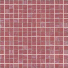 Bisazza Smalto 0000002723 SM15 Mozaikk 32,2x32,2 cm, Italia - foto 1 - foto 1